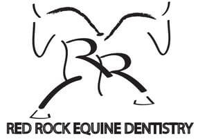Red Rock Equine Dentistry